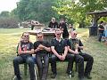 Osturlaub 2008 (8)